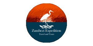 Zambezi Expedition Travel and Tours