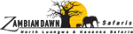 Zambian Dawn Safaris