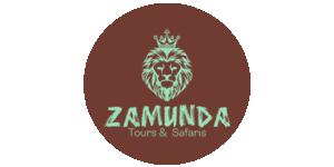 Zamunda Tours & Safaris