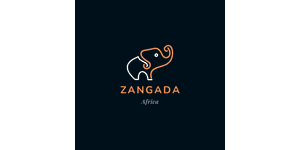Zangada Safaris Logo