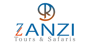 Zanzi Tours And Safaris Logo
