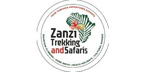 Zanzi Trekking and Safaris