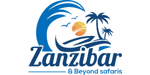 Zanzibar And Beyond Safaris