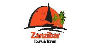 Zanzibar Tours & Travel 