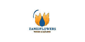 Zanziflowers Tours and Safari