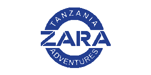 Zara Tours logo