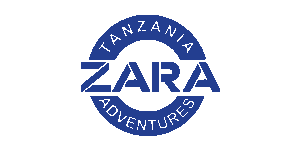 Zara Tours