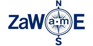 Zawame Travel