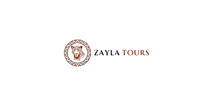 Zayla Tours Logo