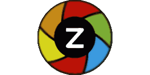 Zeigen Tours & Safaris Logo
