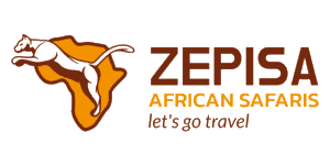 Zepisa African Safaris