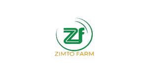 Zimto Farm