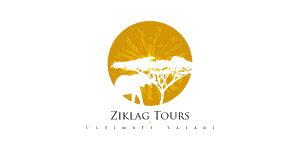 Ziklag Tours & Safaris