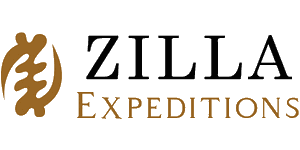 Zilla Expeditions 
