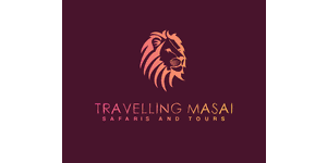 Travelling Masai