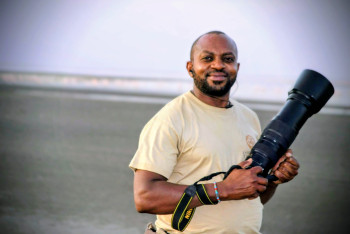 Finest Escape Safaris  Photo
