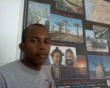 Tour To Madagascar