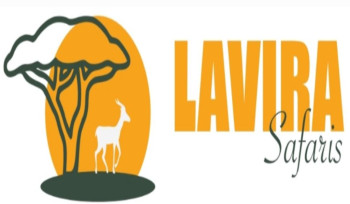 Lavira Safaris Photo