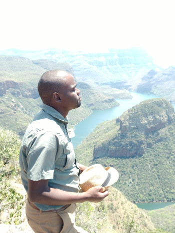 Mavone safaris Photo