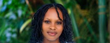 Esther Luxe Safaris  Photo