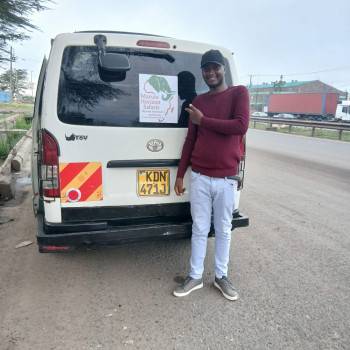 Creating Beautiful Moments 