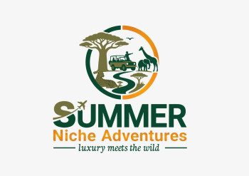 Summer Niche Adventures Photo
