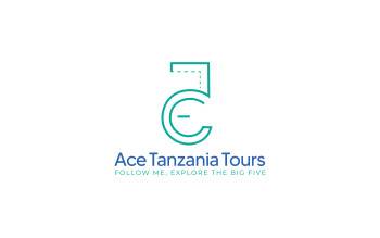 ACE TANZANIA TOURS