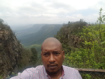 Ubuhle Be Narha Tours Photo