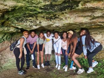 Tajiwild Expeditions Photo