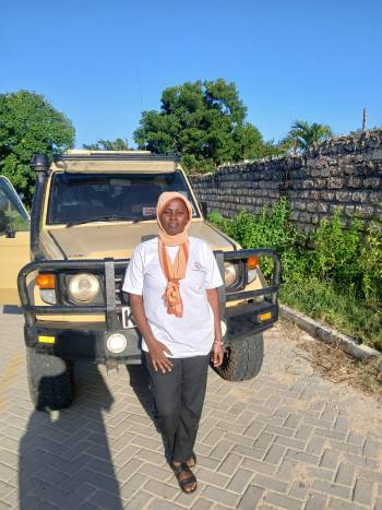 Lozi Tours and Safaris Photo
