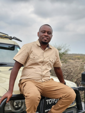 WeTour Safaris  Photo