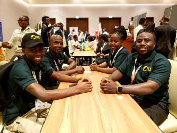 EXPLORE TANZANIA WITH TIEM TOURS AND SAFARIS