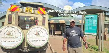 Eco-Path Adventures Photo