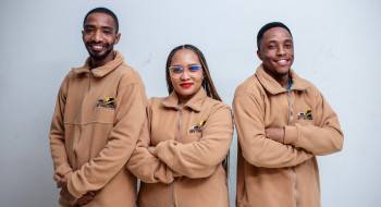 Your Tanzania Safari - A Soul's Delight Adventure