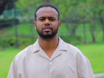 Enat Ethiopia tours Photo
