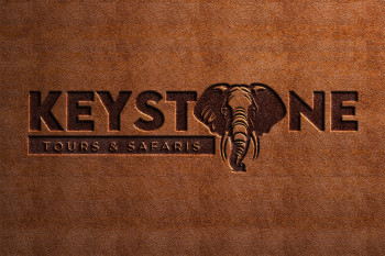 Keystone Tours and Safaris Photo