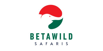 Betawild Safaris Photo
