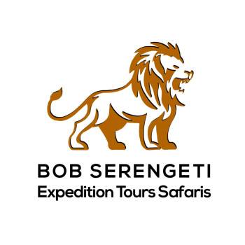 Bob Serengeti Expedition Tours Safaris Photo