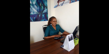 House of Nature Safaris Photo
