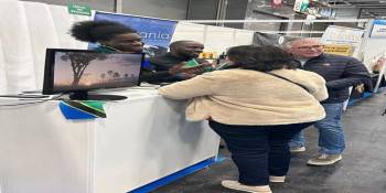 Safari Celeb Tours  Photo