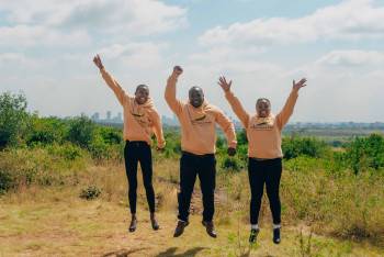 Donwel Tours and Travel  Photo