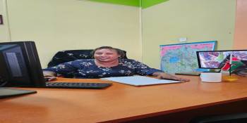 Cache Tours and Safaris Photo