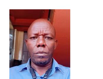 Eloah Tours and Travel