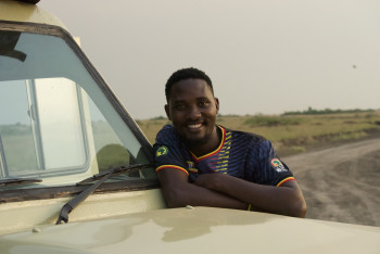 Wild and Classic Safaris Photo