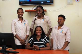 Passionate guides creating lasting Memories