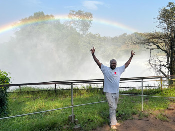 Ubumwe Tours and Travel Photo
