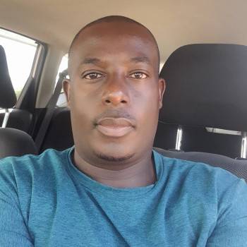 Baobab Holidays Africa