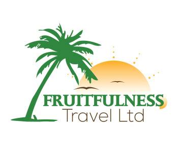 Fruitfulness Travel Photo