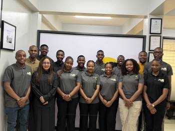 Get Together Adventures Photo