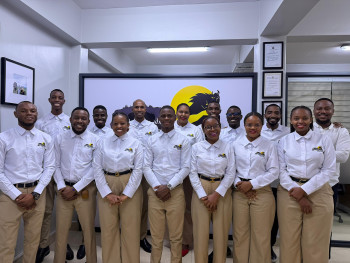 Your Tanzania Safari - A Soul's Delight Adventure